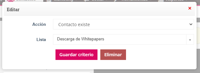Docu_-_Prop_Lista.png