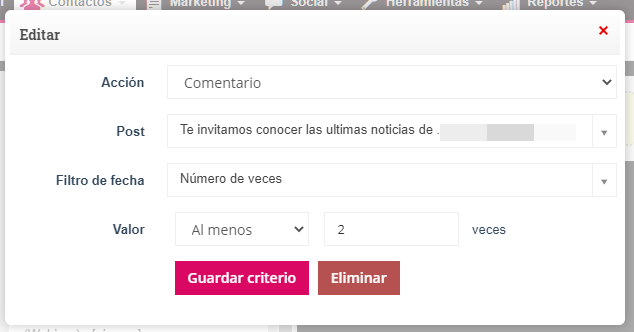 Docu_-_Prop_Social_Media.png