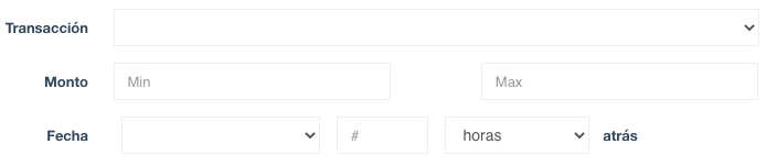 mceclip9.png