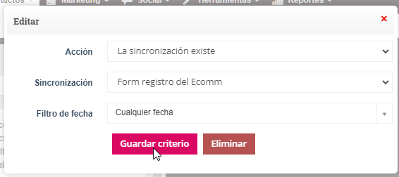 Docu_-_Prop_Sincro.png