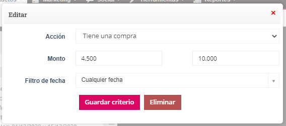 Docu_-_Prop._Compra.png