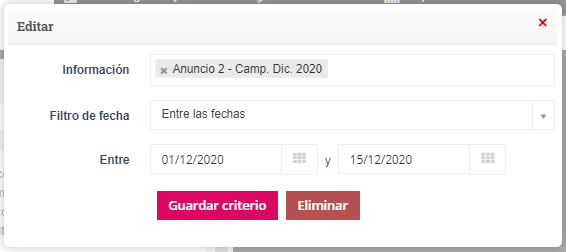 Docu_-_Prop_Fbook.png