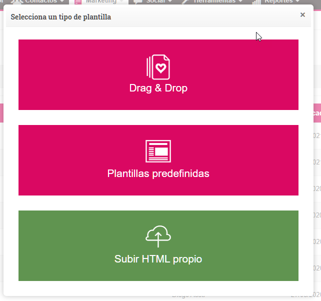 Docu_-_Plantillas_MKT_III.png