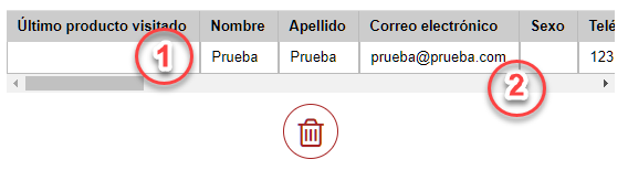 25.1_Docu_-_Exportaciones_III.png