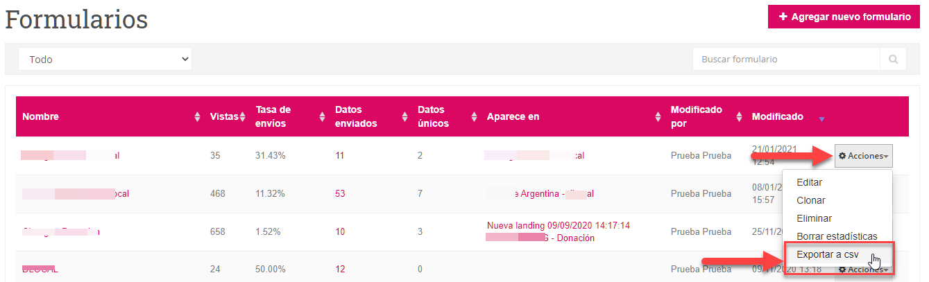 25.1_Docu_-_Exportaciones_X.png