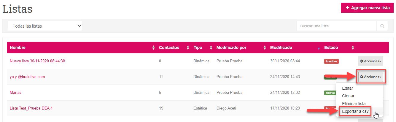 25.1_Docu_-_Exportaciones_I.png