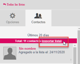 25.1_Docu_-_Exportaciones_VIII.png
