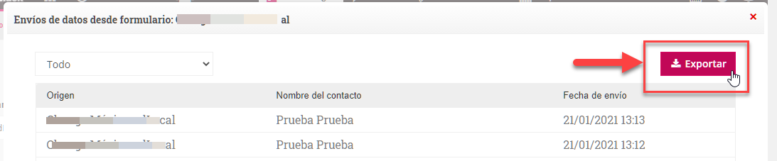 25.1_Docu_-_Exportaciones_XI.png