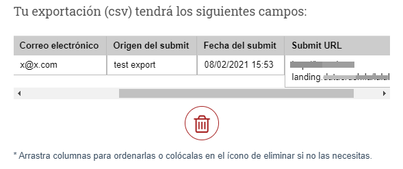 25.1_Docu_-_Exportaciones_XIV.png
