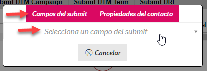 Docu_-_Exportaciones_II.png
