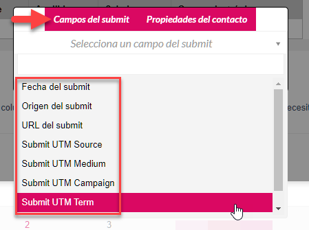 Docu_-_Exportaciones_III.png