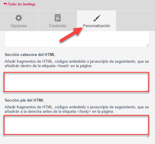 Ticket_-_Madre_Tierra.png