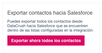 exportar_contactos_a_salesforce.png