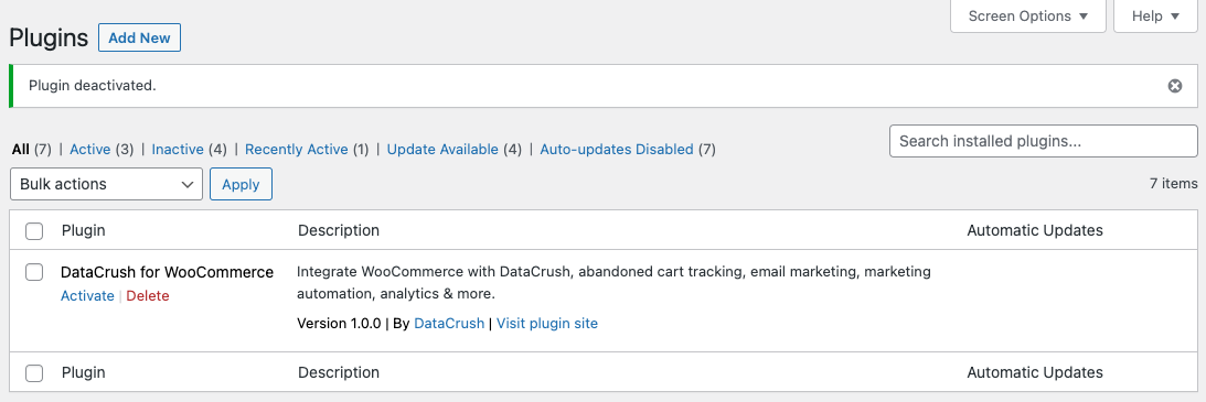 Plugins.png