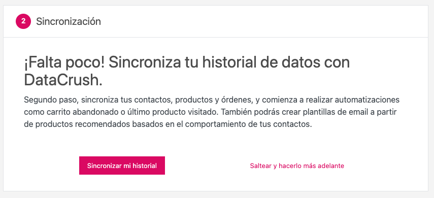 paso2.png