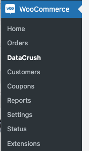menu_woocommerce.png