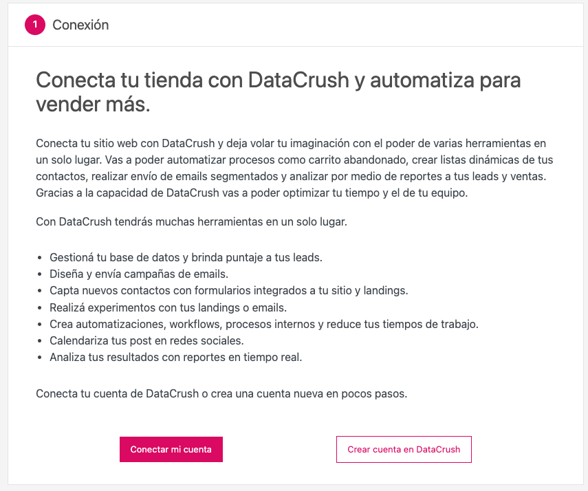 paso1.png