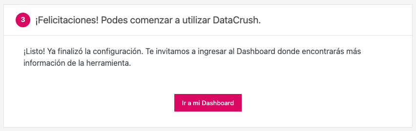 paso3.png