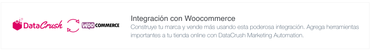 banner_wooc_inicial.png