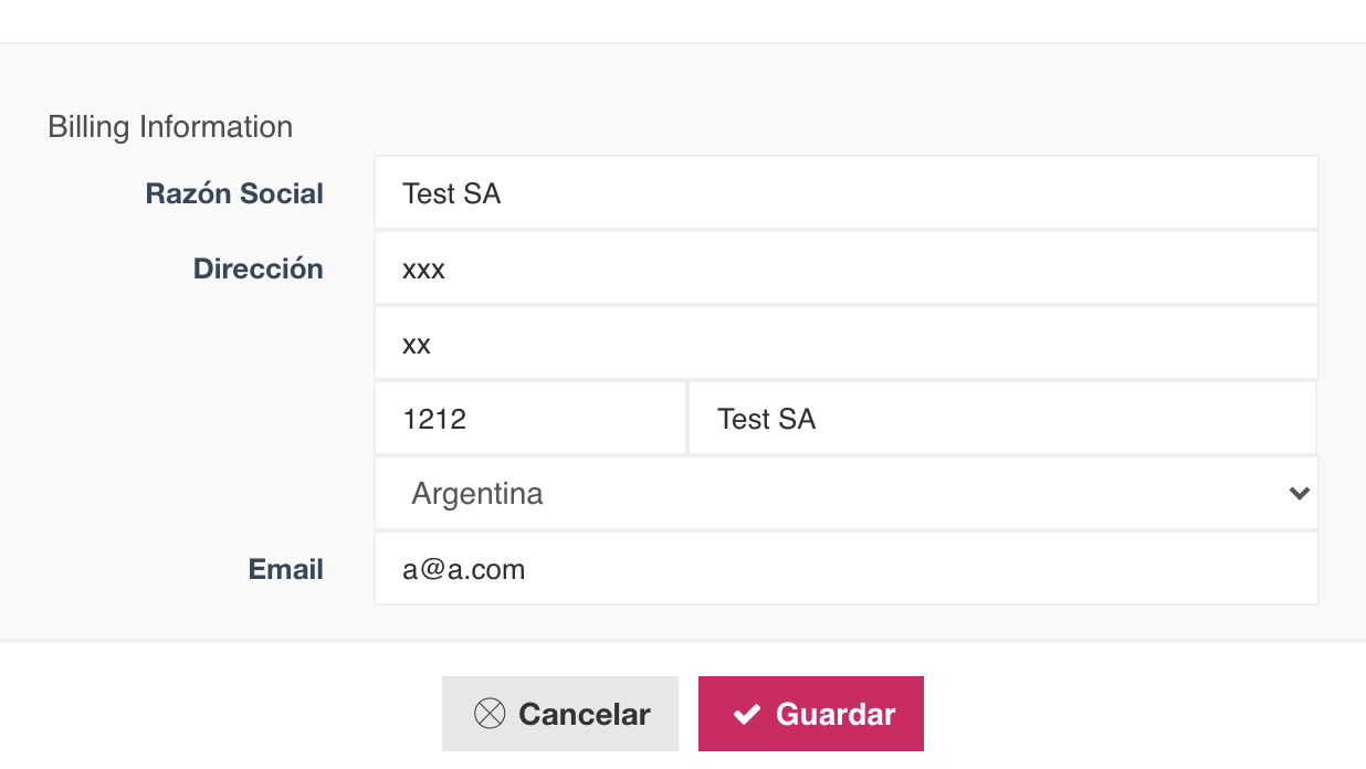 billing_info.png
