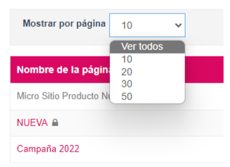 filtros1.png