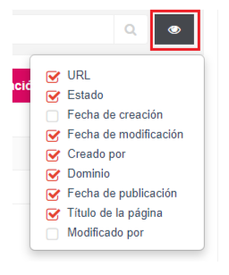 filtros4.png