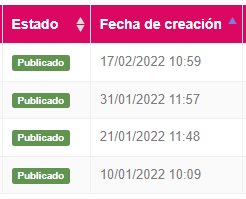 filtros5.png