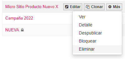 funciones1.png
