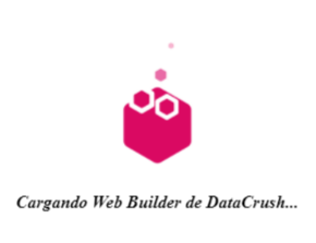 usar_plantilla2.png