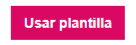 usar_plantilla1.png