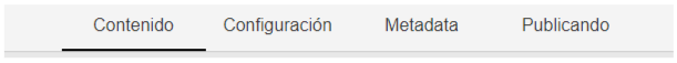 sol_editor1.png
