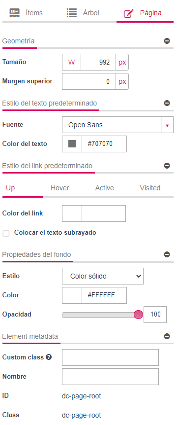 sol_pag1.png