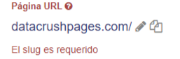 sol_con2.png