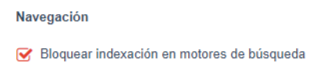 sol_con7.png