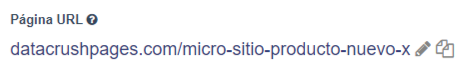 sol_con3.png