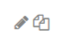 sol_con4.png