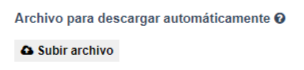 sol_con5.png