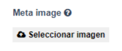 sol_met3.png