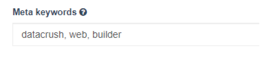 sol_met2.png