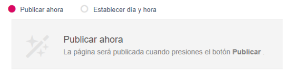 sol_pub1.png