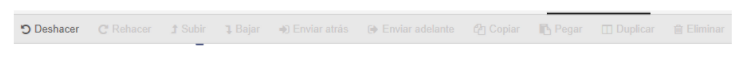cont3.png