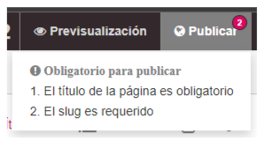 cont2.png