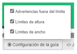 cont4.png