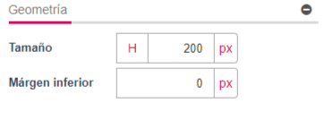 secc2.png