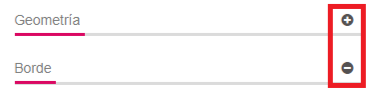 secc6.png