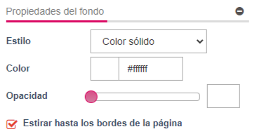 secc4.png