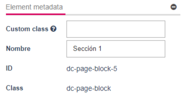 secc5.png