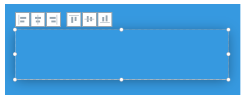 caj2.png