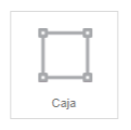 caj1.png