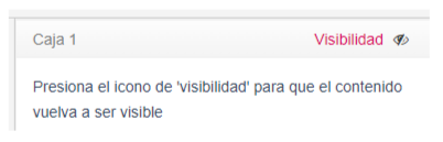 caj5.png